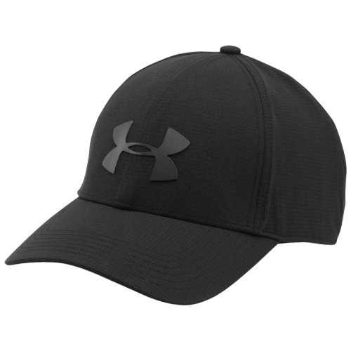 Кепка Under Armour Men's Driver 2.0 Golf