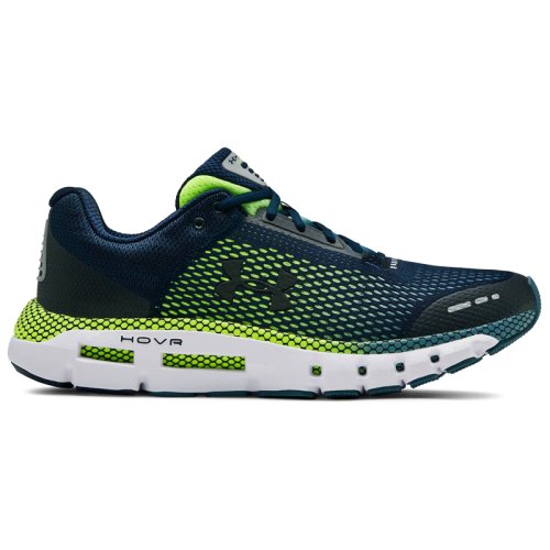 Кроссовки для бега Under Armour HOVR Infinite