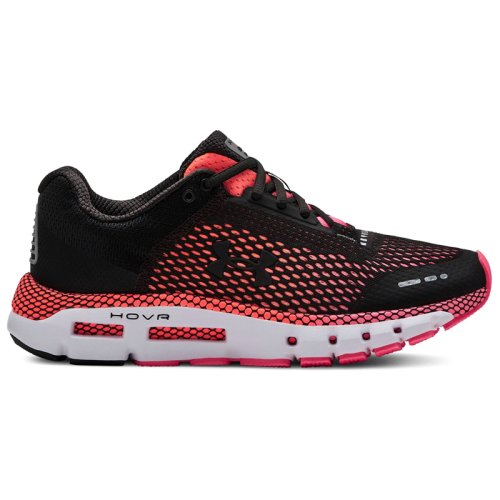 Кроссовки для бега Under Armour W HOVR Infinite