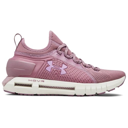 Кроссовки для бега Under Armour W HOVR Phantom SE