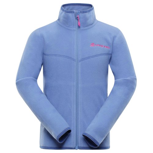 Флис Alpine Pro CASSIUSO 3