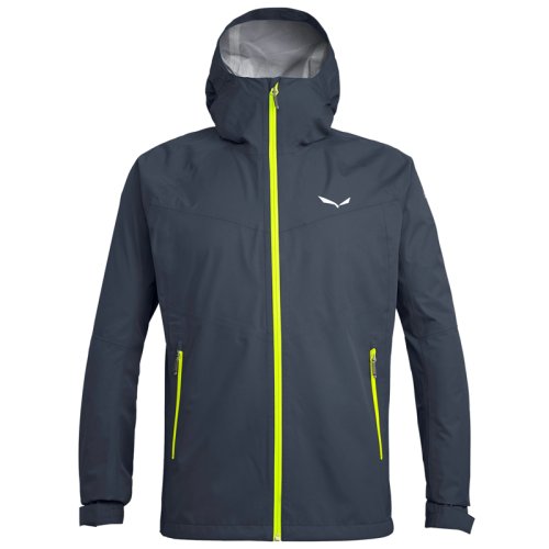 Куртка Salewa PUEZ (AQUA 3) PTX