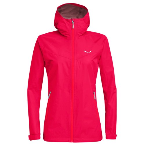 Куртка Salewa PUEZ (AQUA 3) Powertex
