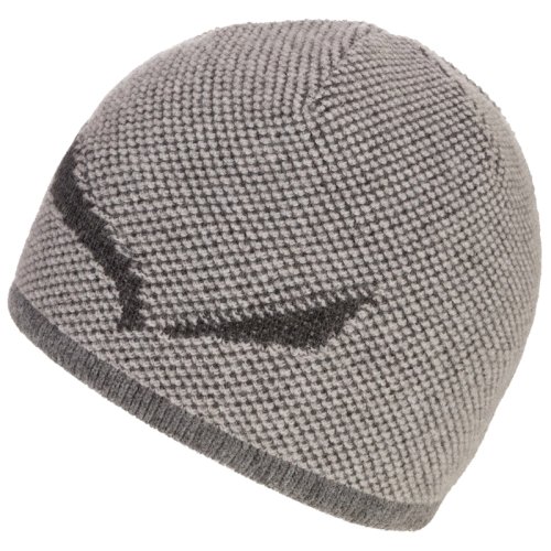 Шапка Salewa ORTLES WO BEANIE