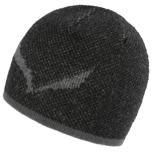 Шапка Salewa ORTLES WO BEANIE