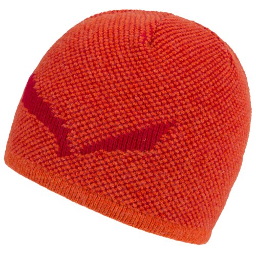 Шапка Salewa ORTLES WO BEANIE