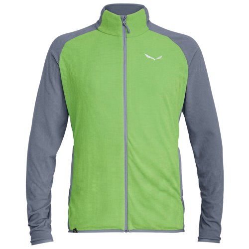 Флис Salewa PLOSE S.A. PL