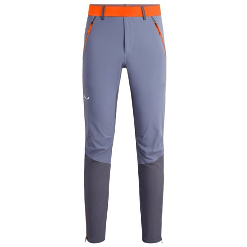 Брюки Salewa PEDROC SW / DST M PANT