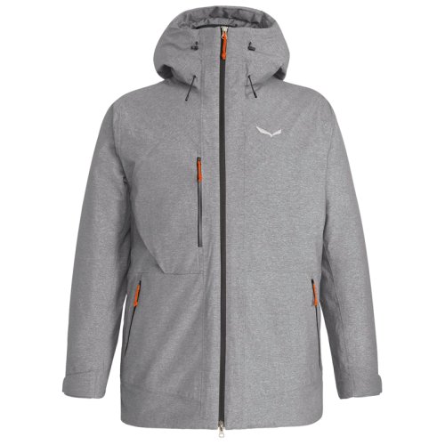Куртка Salewa FANES 2 PTX/TWC M