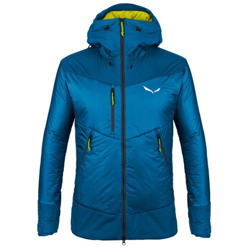Куртка Salewa ORTLES 2 TWC M