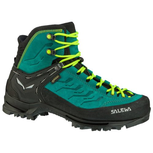 Черевики Salewa WS RAPACE GTX