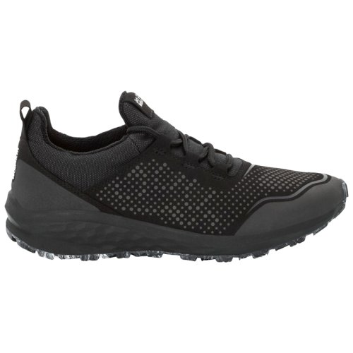Кроссовки Jack Wolfskin COOGEE WT LOW M