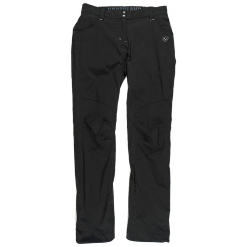 Брюки утепленные Northland Winter Thermo Loretto Hose