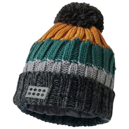 Шапка Lego Wear