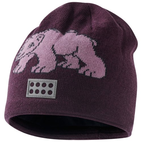 Шапка Lego Wear