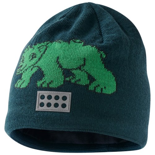Шапка Lego Wear