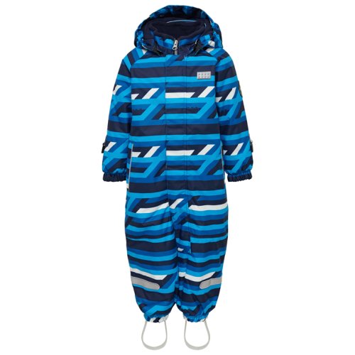 Комбинезон Lego Wear