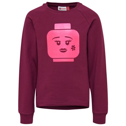 Джемпер Lego Wear