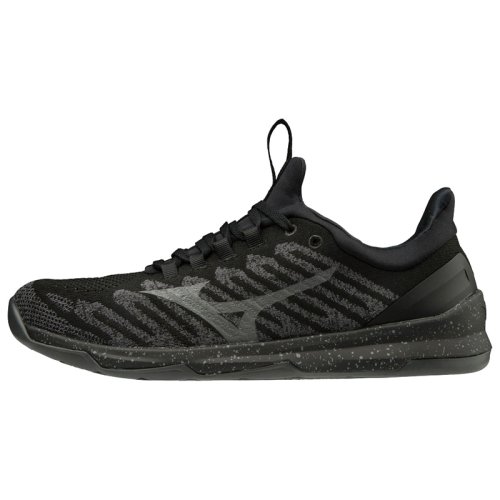 Кроссовки для бега Mizuno TC-01