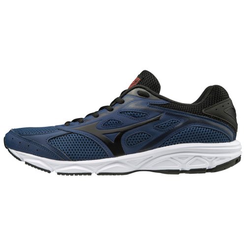 Кроссовки бля бега Mizuno MIZUNO SPARK 4