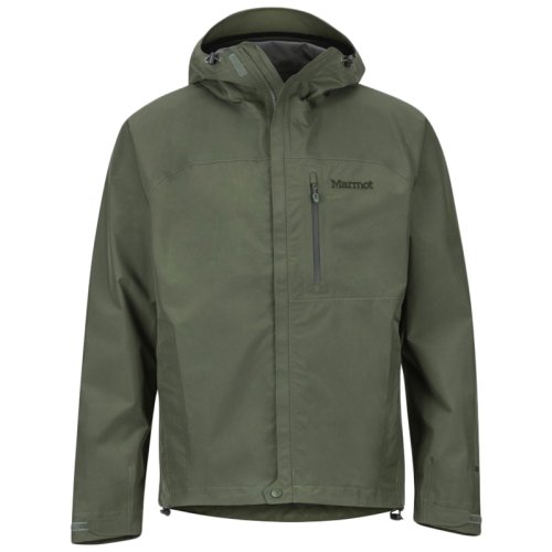 Куртка Marmot Minimalist Jacket