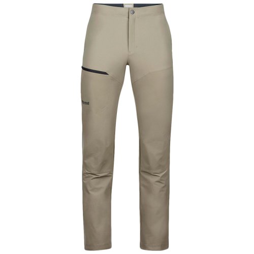 Брюки Marmot Scrambler Pant