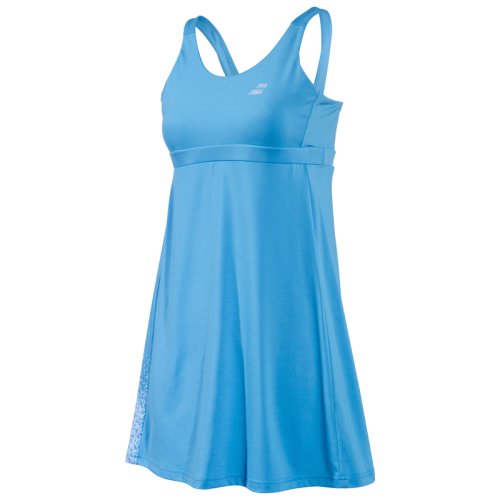 Теннисное платье  Babolat PERF DRESS GIRL