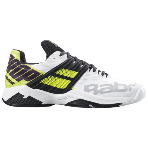 Кроссовки теннисные  Babolat PROPULSE FURY ALL COURT M