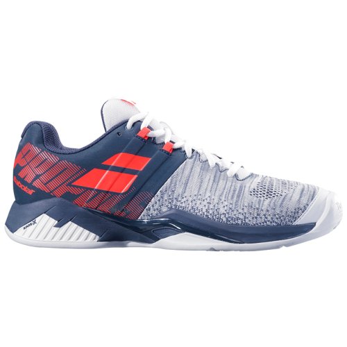 Кроссовки теннисные Babolat PROPULSE BLAST CLAY M