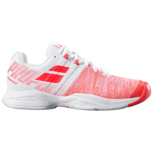 Кроссовки теннисные Babolat PROPULSE BLAST AC WOMEN