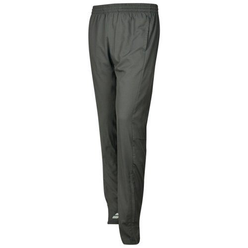 Брюки Babolat CORE CLUB PANT BOY