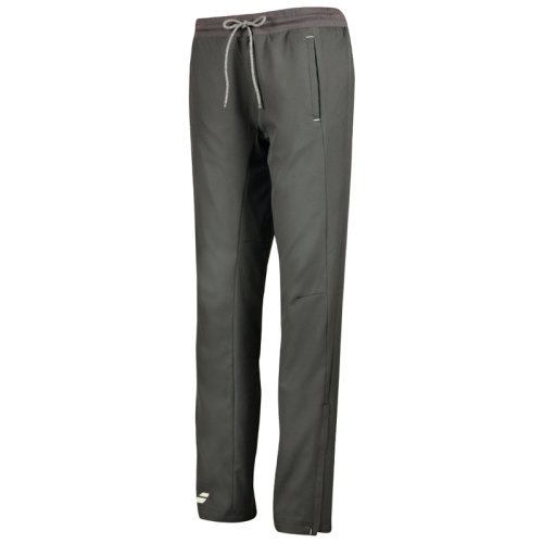 Брюки Babolat CORE CLUB PANT GIRL