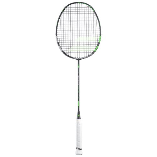 Бадминтонная ракетка Babolat SATELITE GRAVITY 78 FC