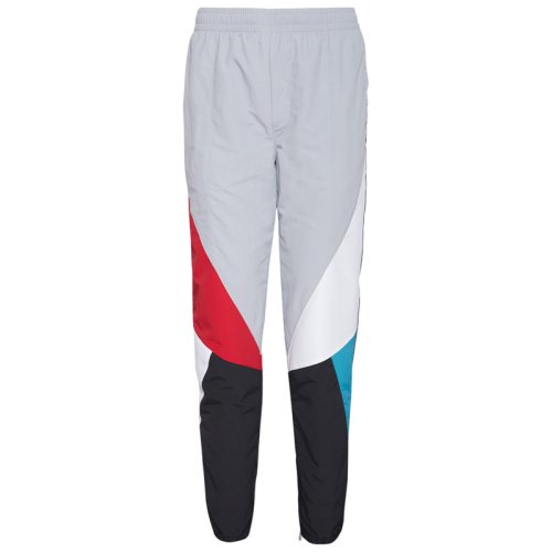 Брюки Converse Archive Woven Track Pant
