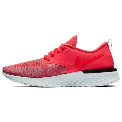 Кроссовки для бега Nike ODYSSEY REACT 2 FLYKNIT