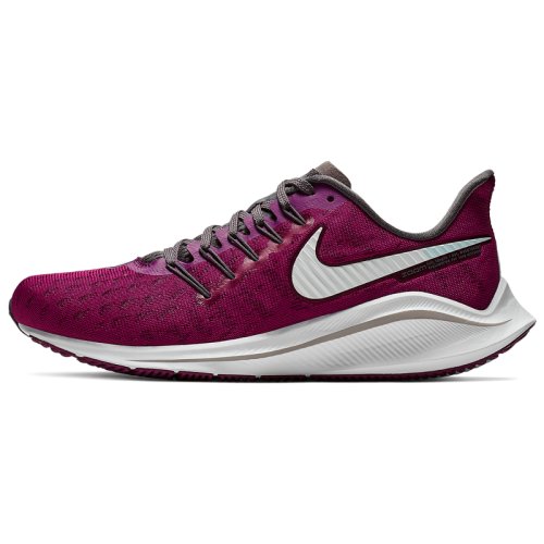 Кроссовки для бега Nike WMNS NIKE AIR ZOOM VOMERO 14