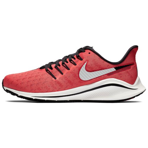 Кроссовки для бега Nike WMNS NIKE AIR ZOOM VOMERO 14