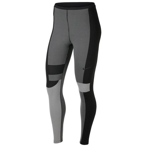 Леггинсы Nike Tech Running Tights