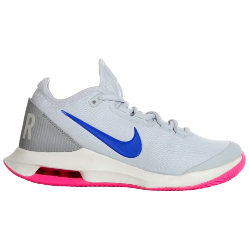 Кроссовки Nike WMNS NIKE AIR MAX WILDCARD CLY