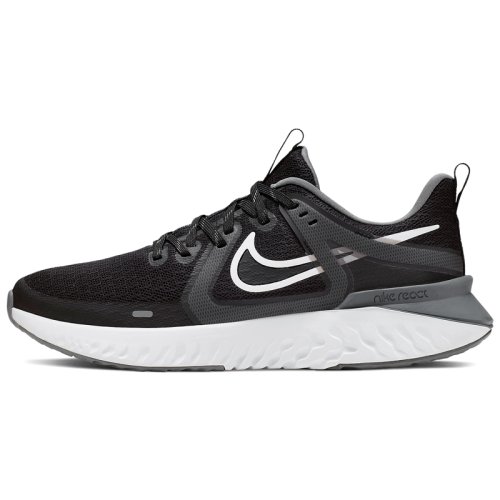 Кроссовки для бега Nike LEGEND REACT 2