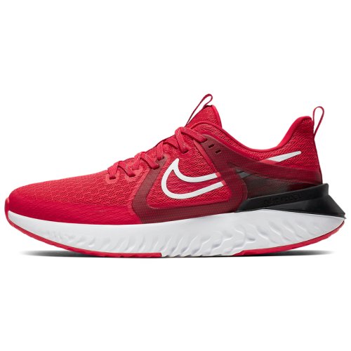 Кроссовки для бега Nike LEGEND REACT 2