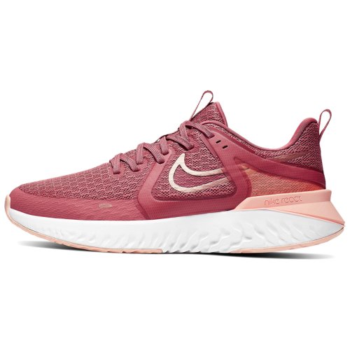 Кроссовки для бега Nike LEGEND REACT 2