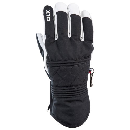 Рукавички Trespass DERIGI - DLX FEMALE GLOVE
