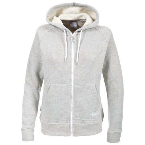 Худи Trespass THURMAN - FEMALE HOODY