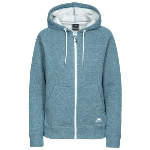 Худи Trespass THURMAN - FEMALE HOODY