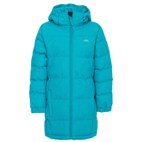 Куртка Trespass TIFFY - FEMALE JKT