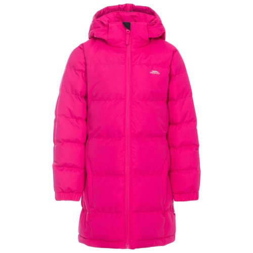 Куртка Trespass TIFFY - FEMALE JKT