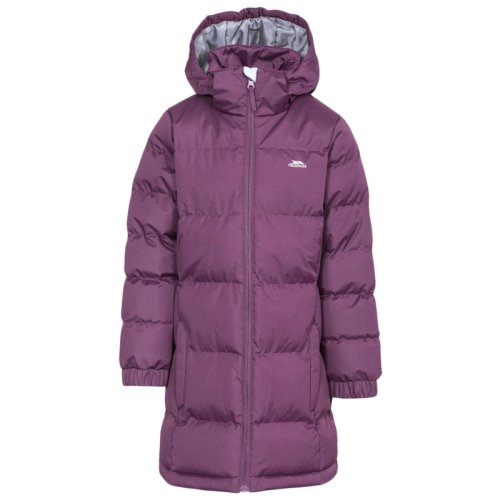 Куртка Trespass TIFFY - FEMALE JKT