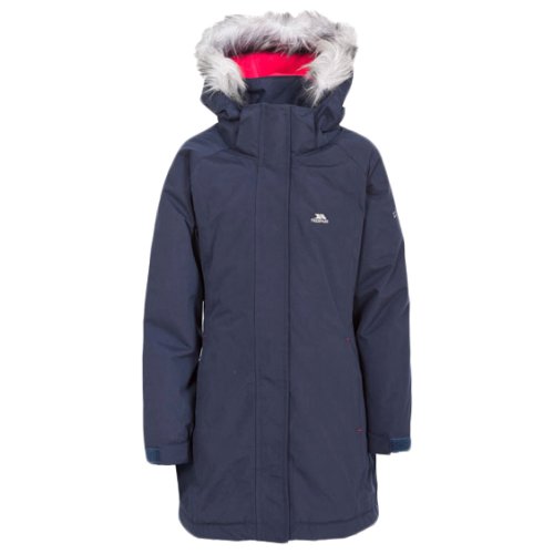 Куртка Trespass FAME - FEMALE JKT TP50