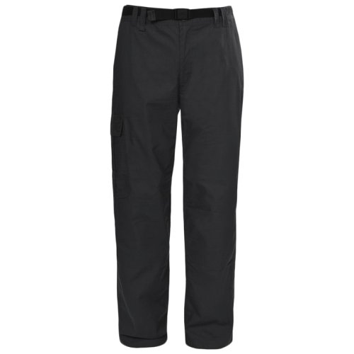 Брюки Trespass CLIFTON THERMAL - MALE TRS TP75